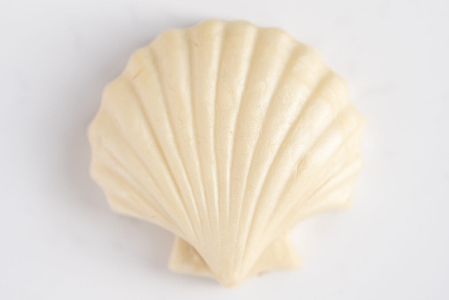 Órga