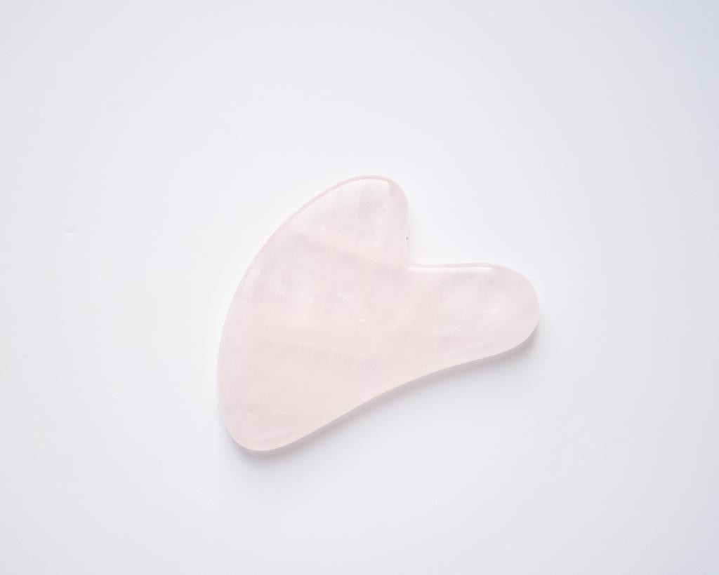 Róisín Mist – Little Petal