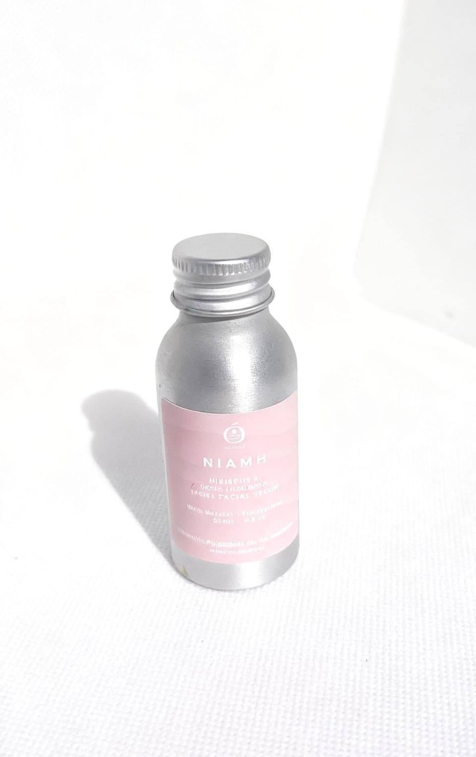 Niamh Radiance Facial Oil Refill