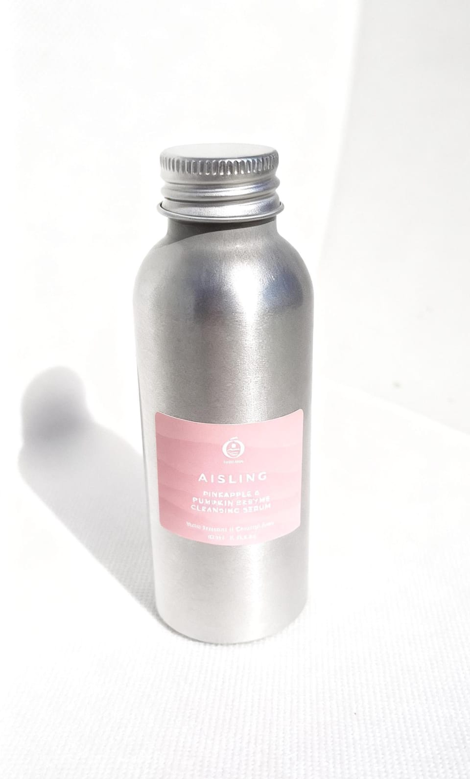 Aisling Glow Cleanser Refill
