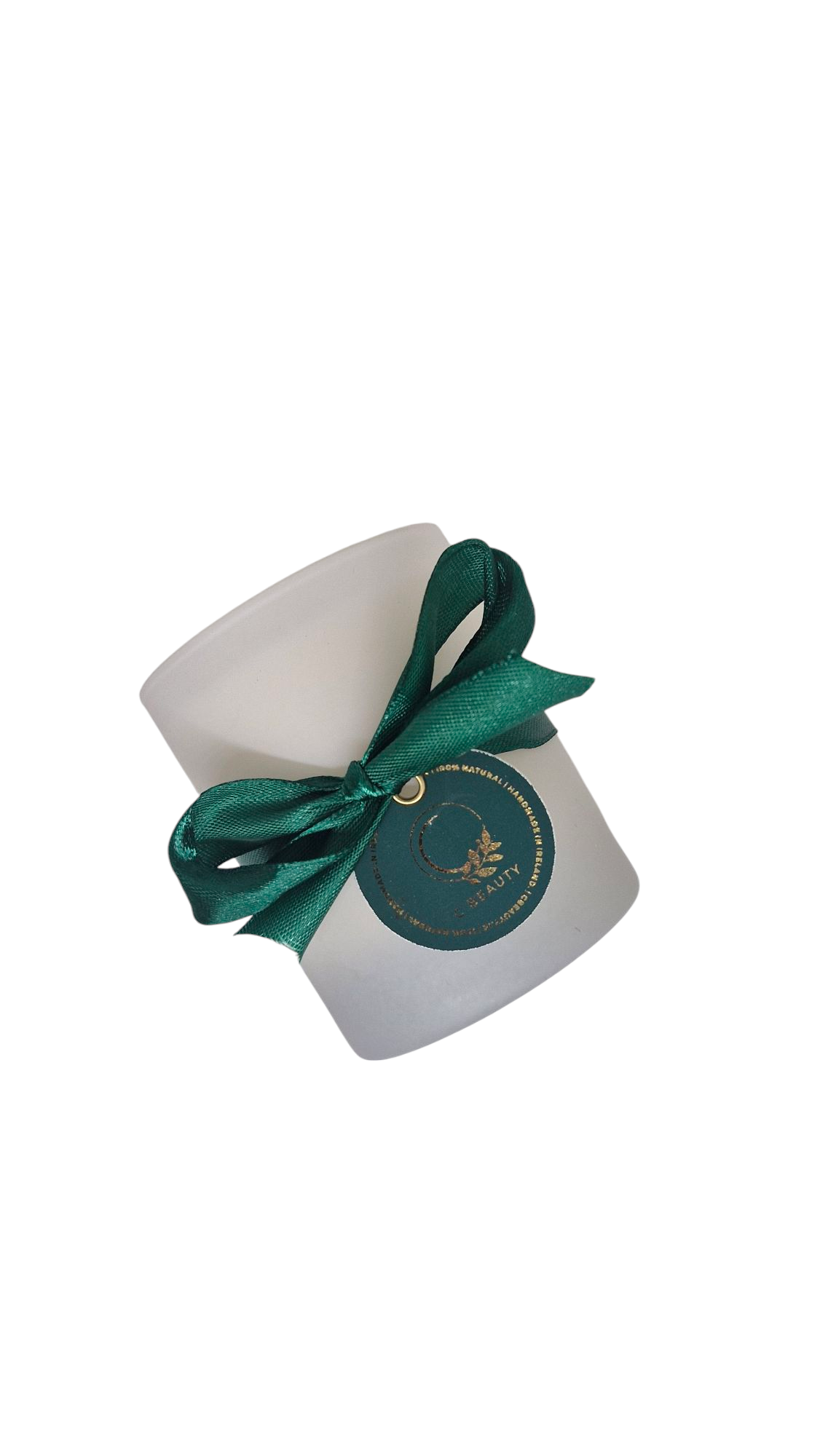 Calm Gift Set